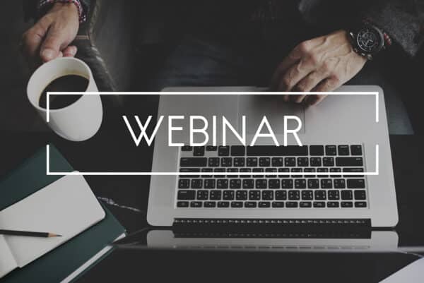 Estate Planning Webinar | Guardianship Attorney | Myatt & Bell