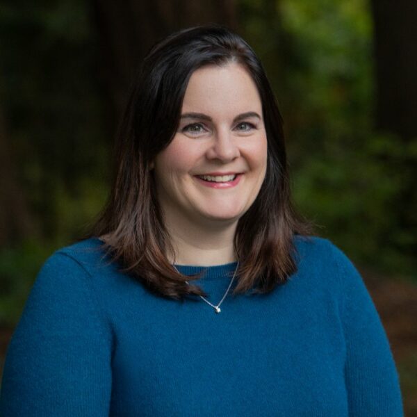 Mb Paralegal Tanya Best Hill | Guardianship Attorney | Myatt & Bell