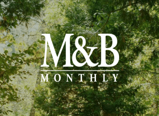 Mb May 2021 Newsletter | Estate Planning Attorney | Myatt & Bell
