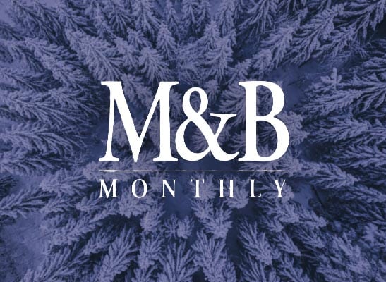 Mb January 2022 Newsletter | Estate Planning Attorney | Myatt & Bell