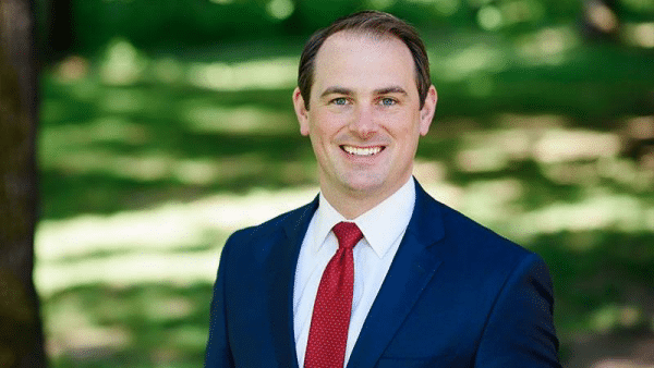 Mb Attorney Boylston | Estate Attorneys | Myatt & Bell