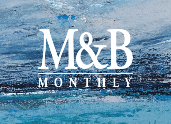 Mb June 2021 Newsletter | Estate Attorneys | Myatt & Bell