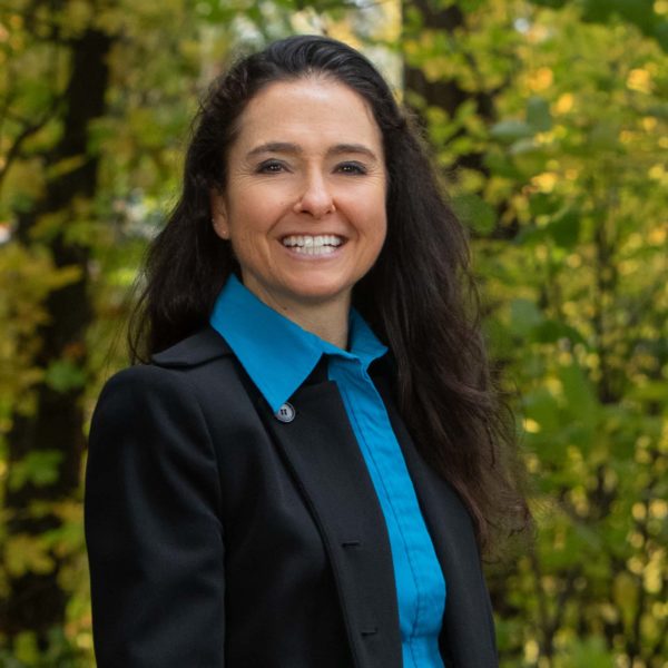 Mb Attorney Rachel Morrison Thumbnail | Estate Planning Attorney | Myatt & Bell, P.C.