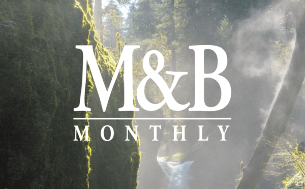 Mb August 2022 Newsletter | Incapacity Planning Attorney | Myatt & Bell, P.C.