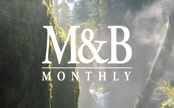 Mb August 2022 Newsletter | Incapacity Planning Attorney | Myatt & Bell