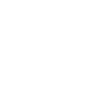 Document Icon | Estate Lawyer | Myatt & Bell