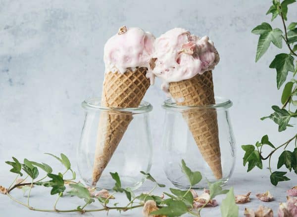 Two Cones Of Ice Cream | Estate Lawyer | Myatt & Bell