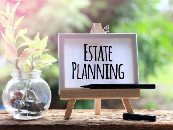Estate Planning | Estate Attorneys | Myatt & Bell