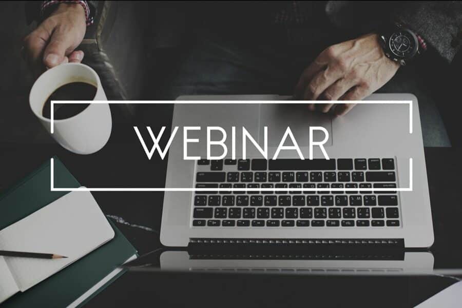 Webinar 2 | Family Business Succession Planning | Myatt & Bell