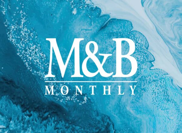 Mb March 2022 Newsletter | Estate Planning Lawyer | Myatt & Bell