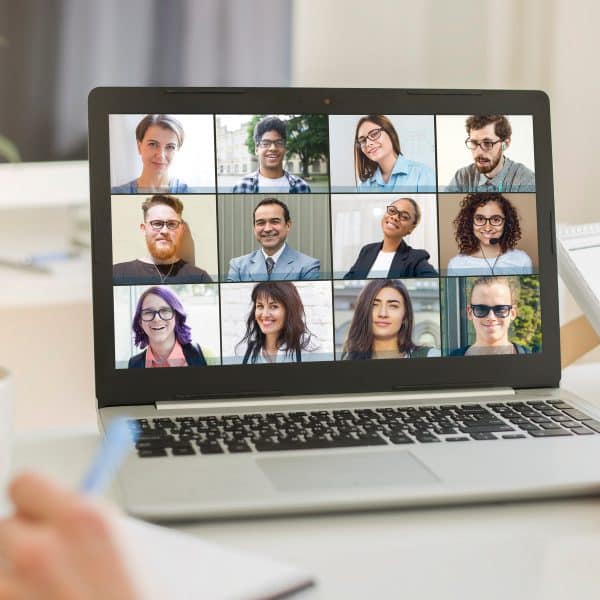 Online Video Conference | Estate Planning | Myatt & Bell